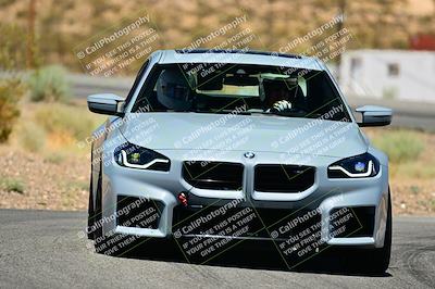 media/Jun-28-2025-Speed Ventures (Sat) [[42b060a0d4]]/2 Black Group/Session 4 Turn 4/